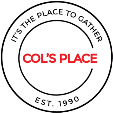 Col's Place